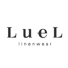 LUEL LINENWEAR