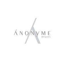 Anonyme clothing cheap uk