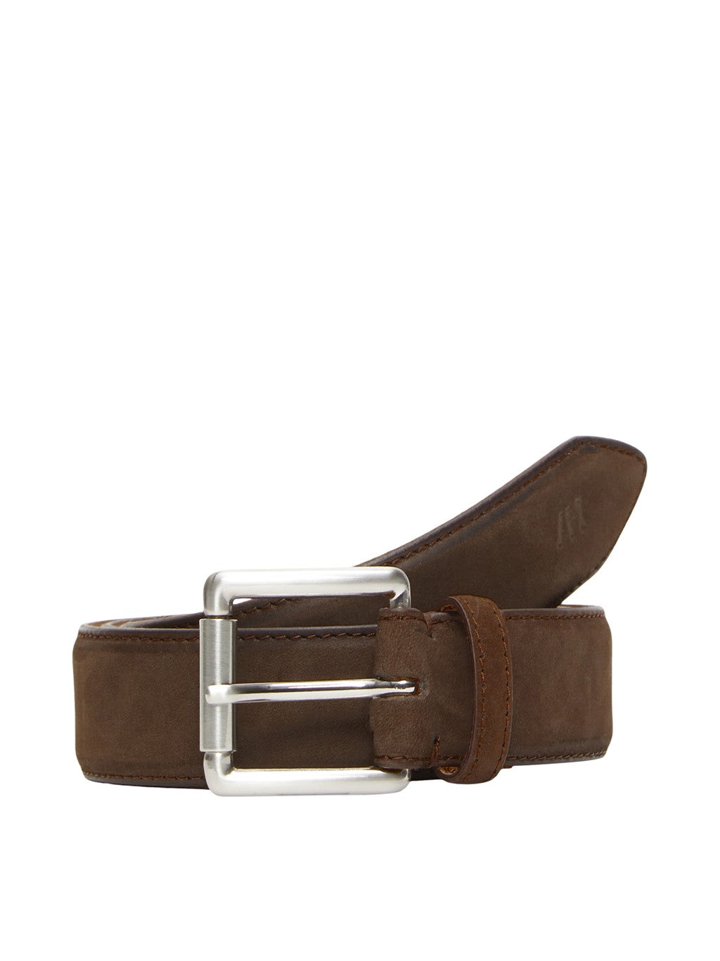 Dale Nubuck Belt