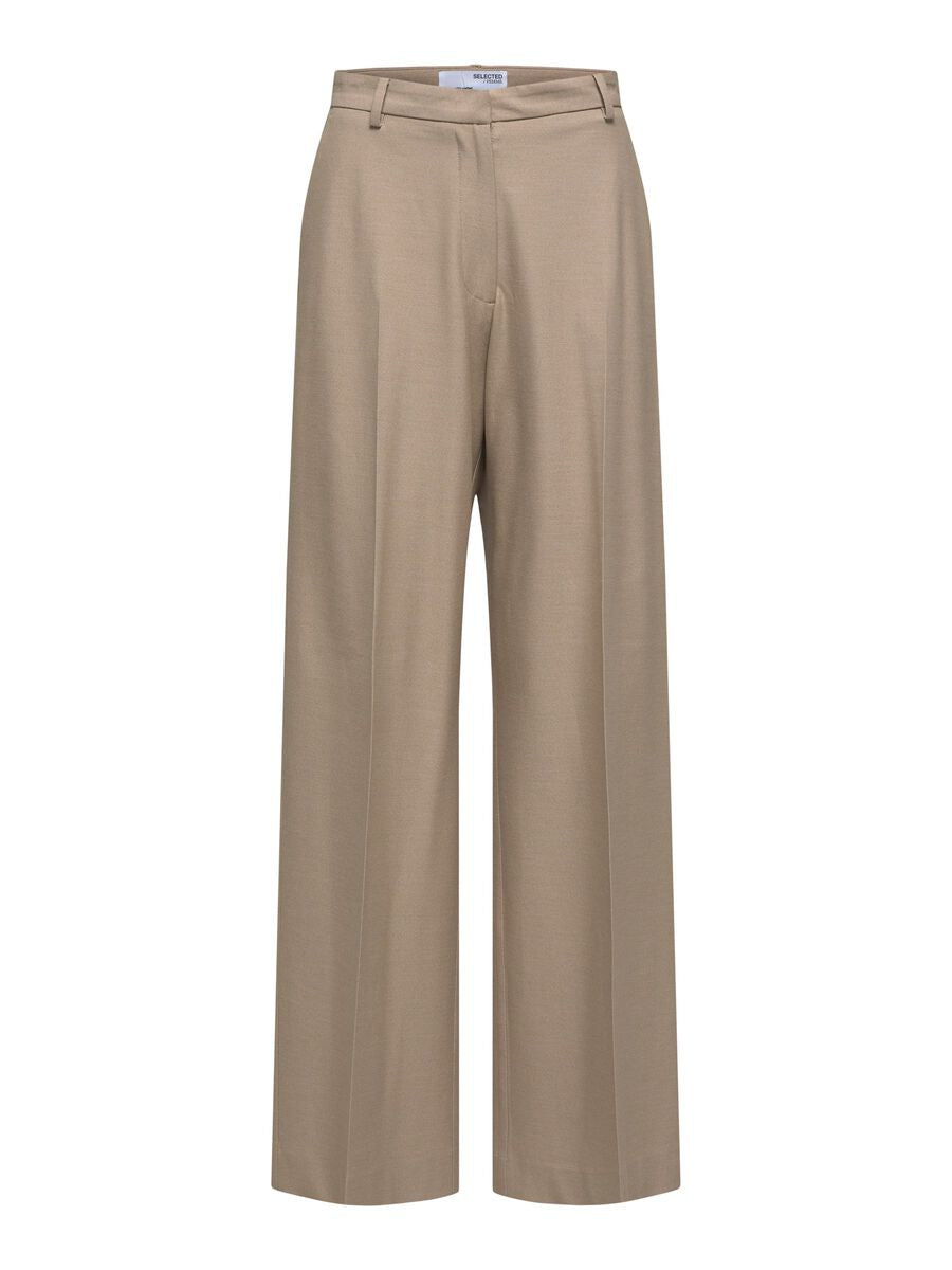 Eliana Wide Pants