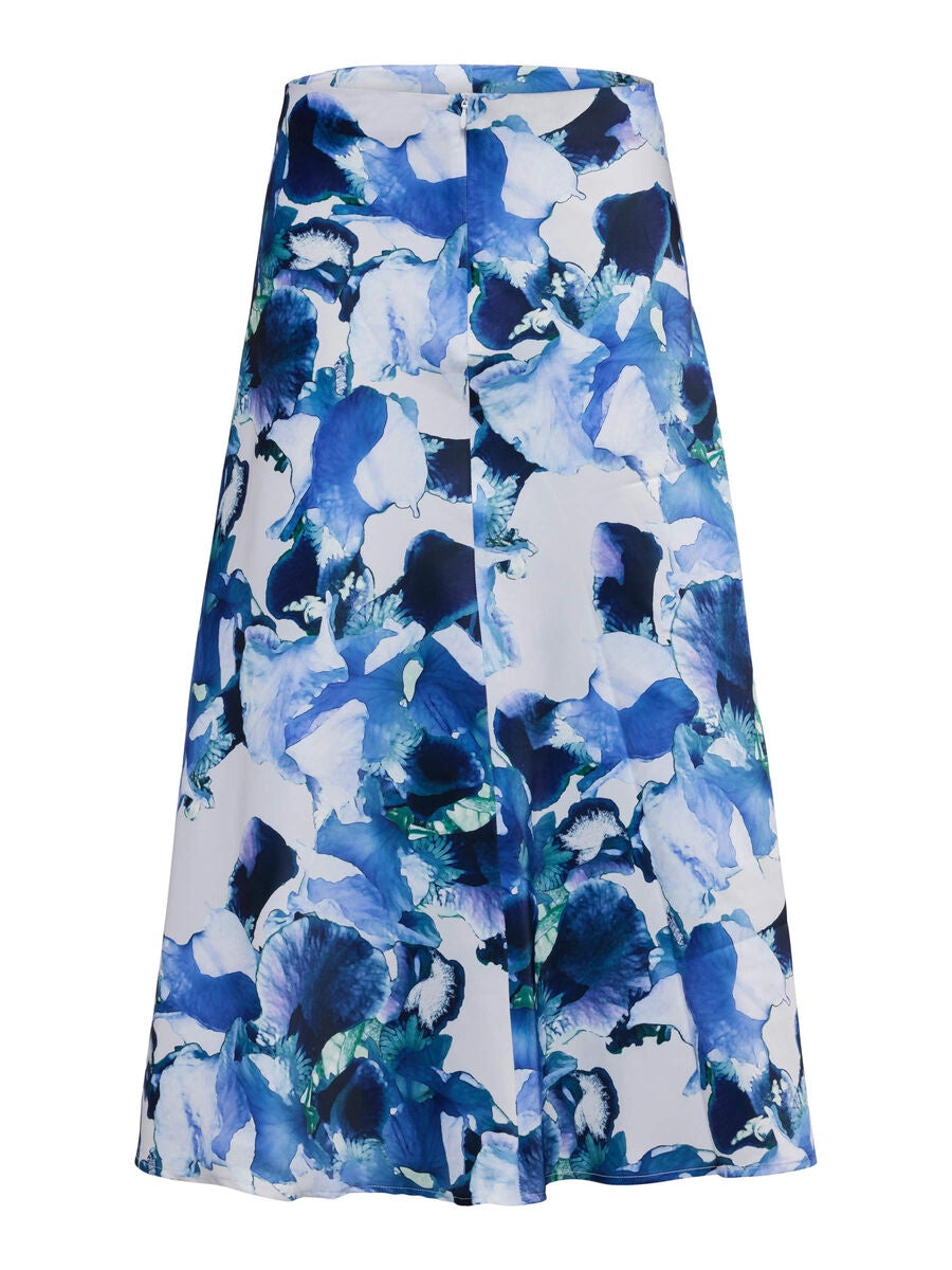 Rachelle Midi Skirt