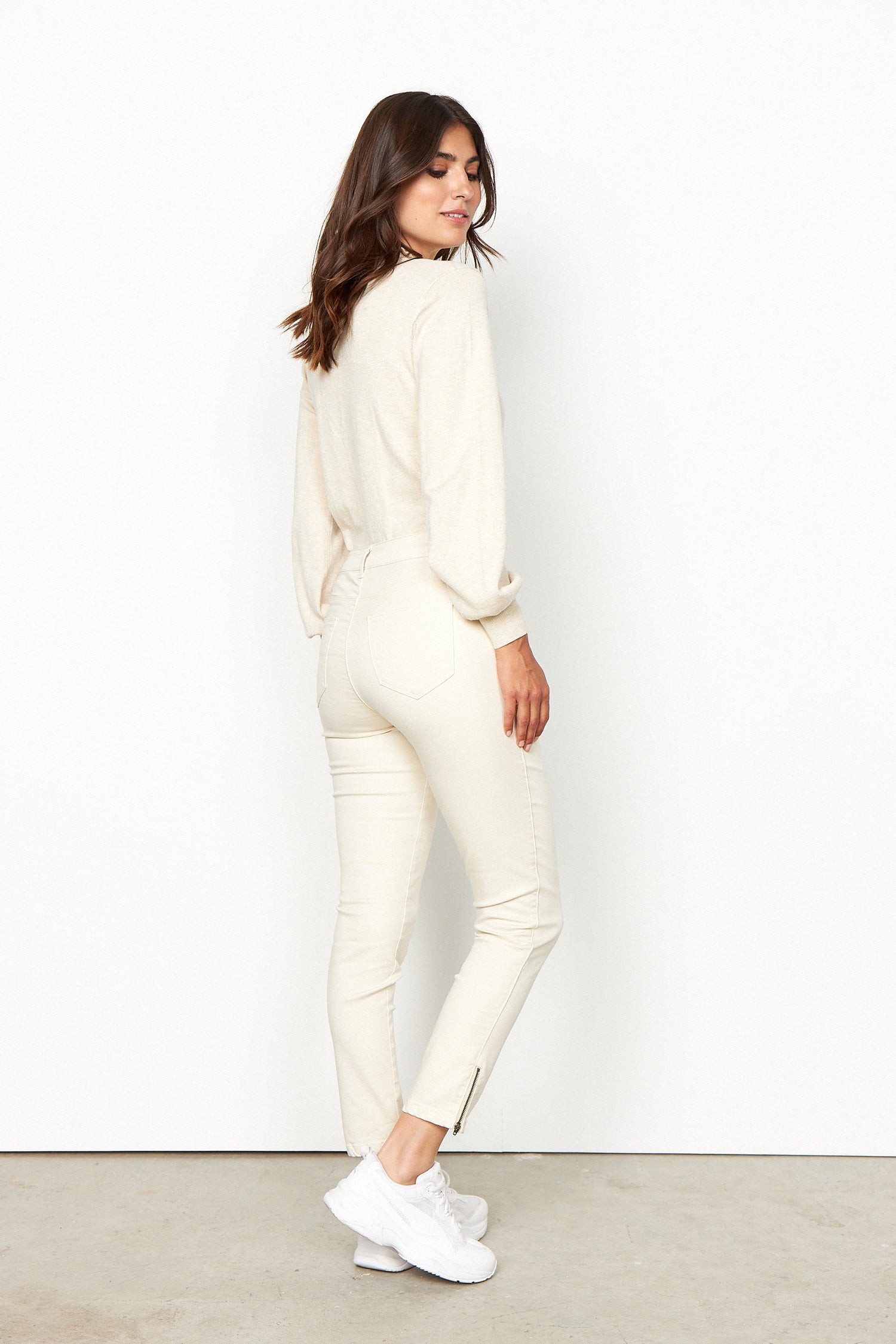 Shadi Patrizia Trousers