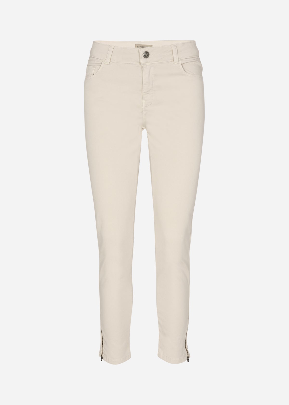Shadi Patrizia Trousers