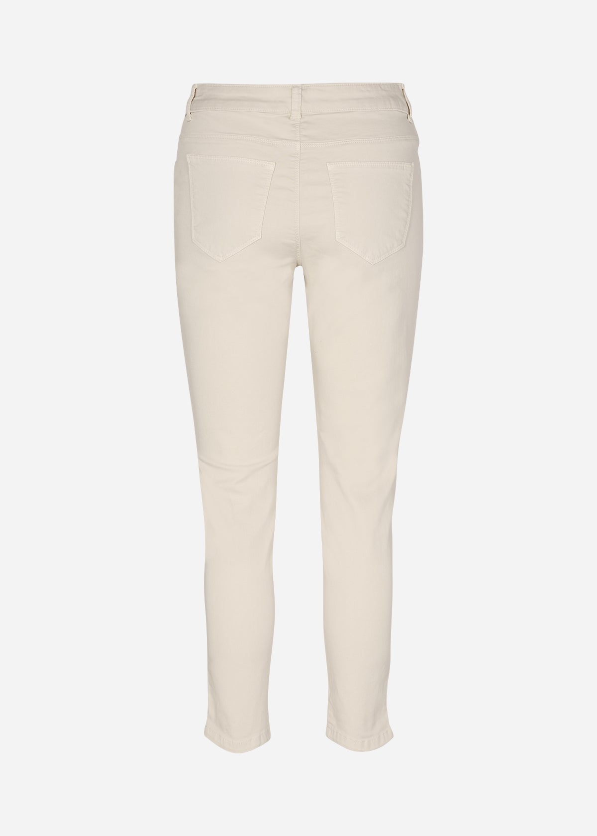 Shadi Patrizia Trousers