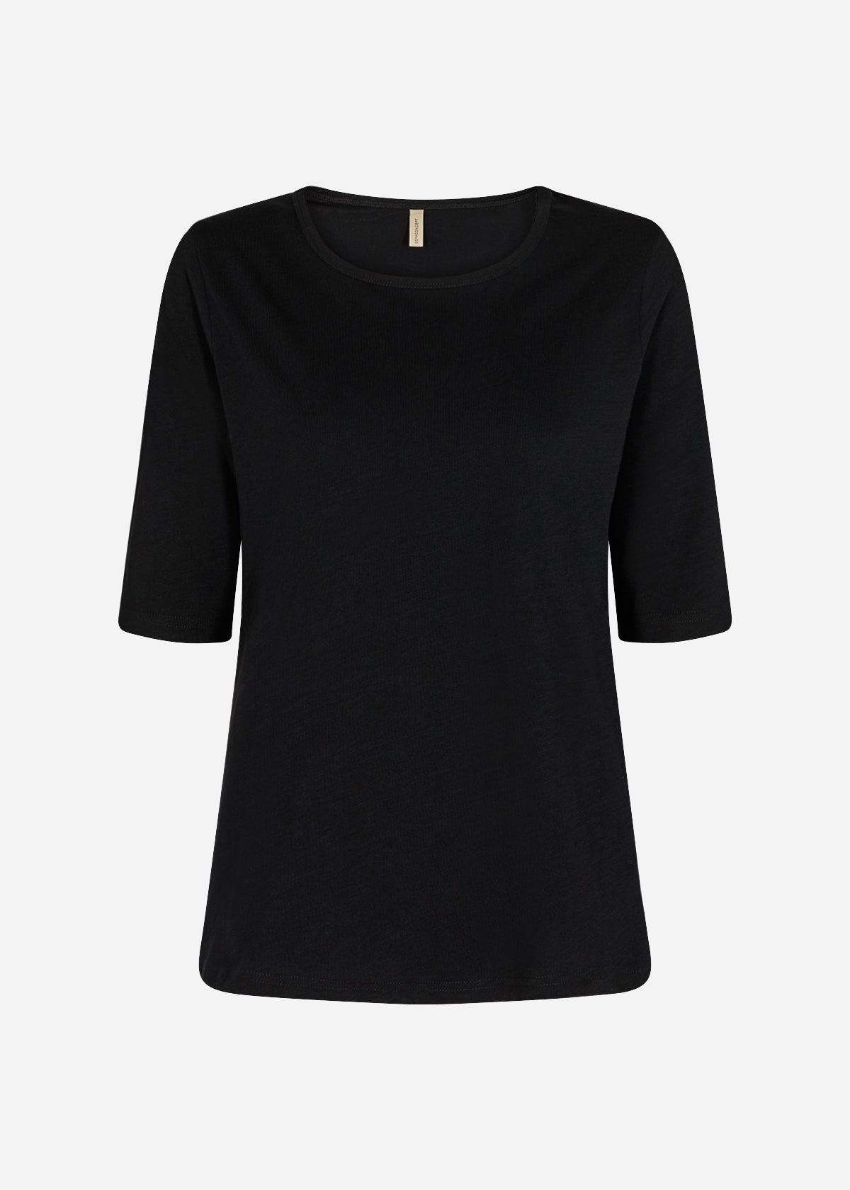 Babette Top