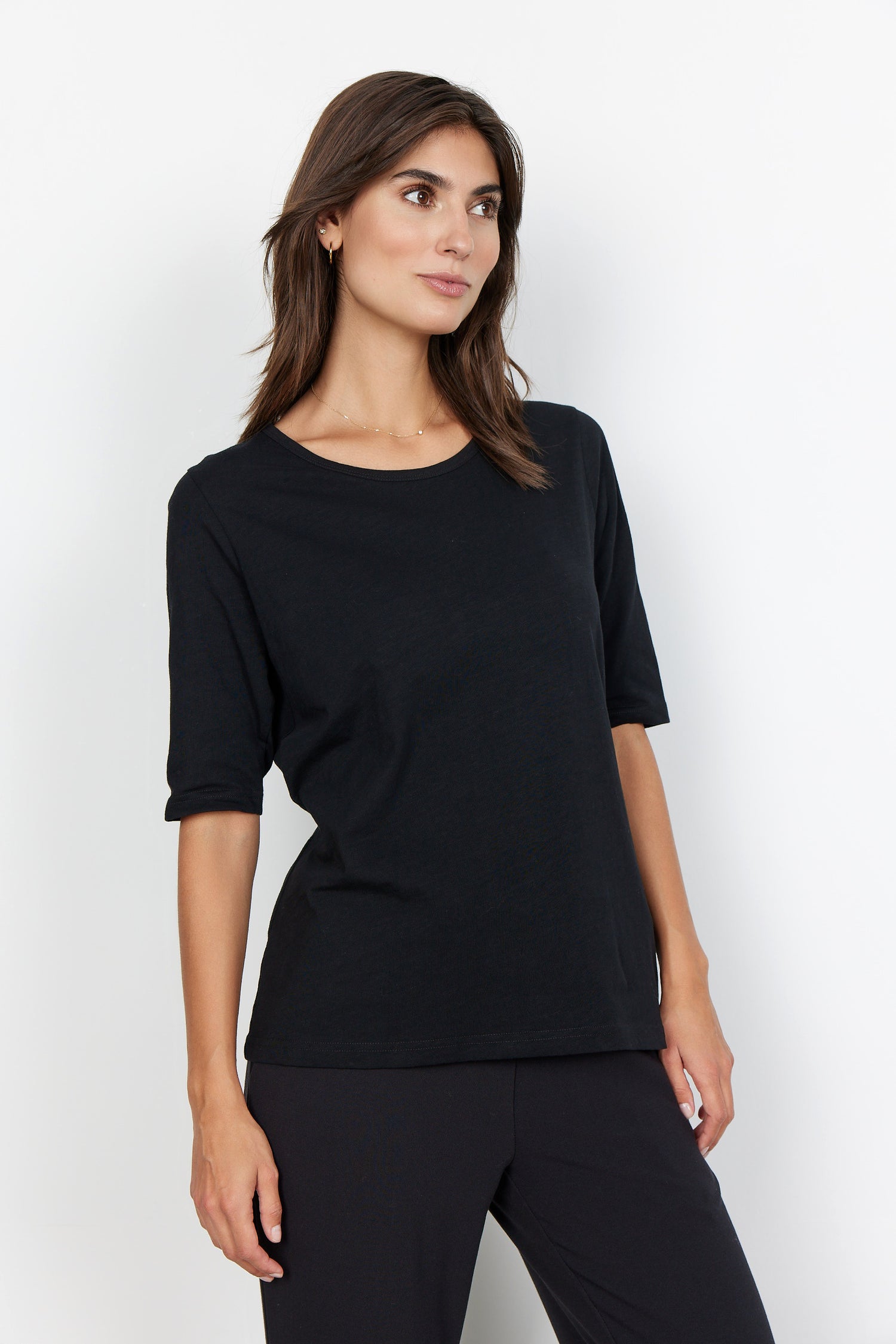 Babette Top