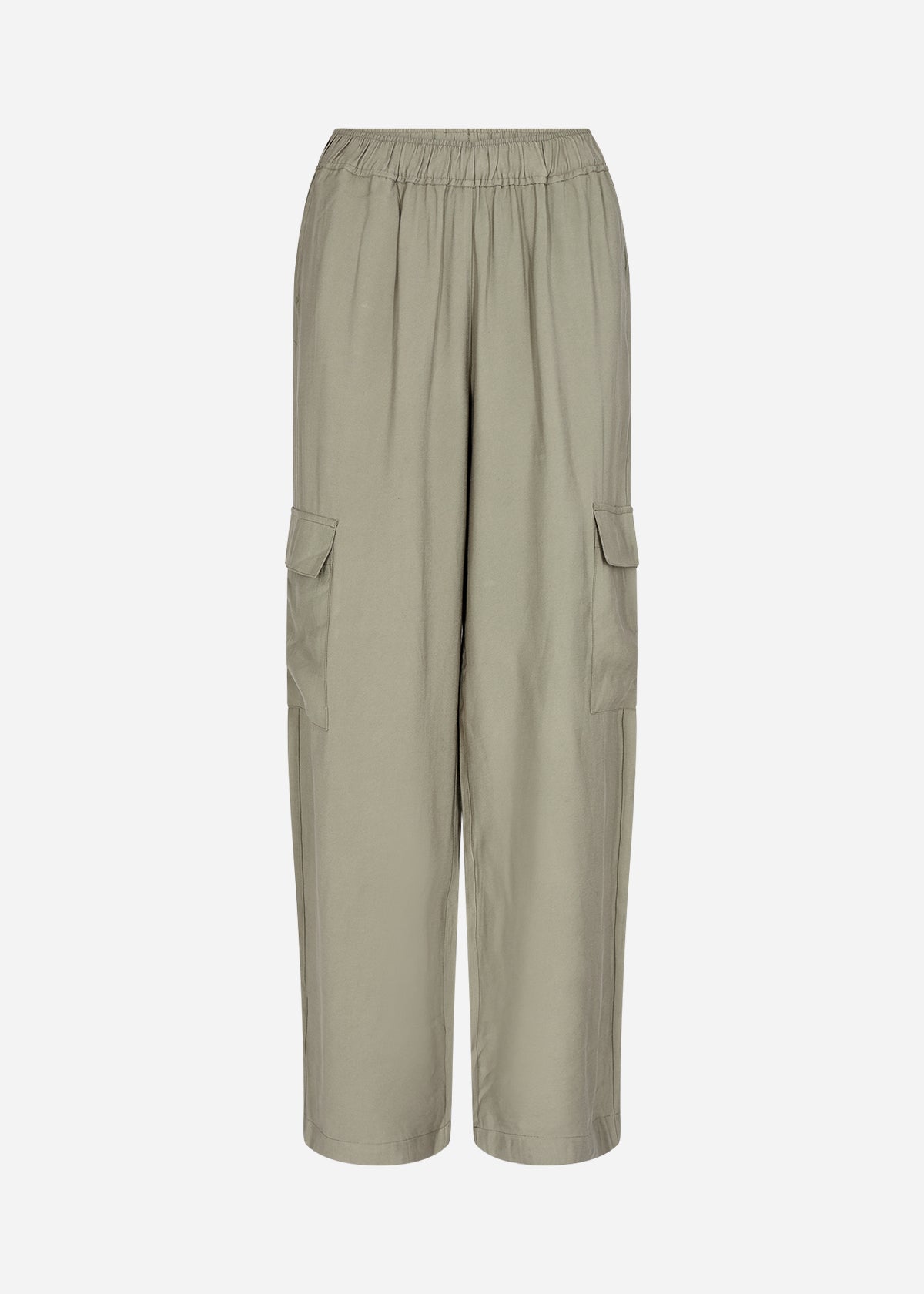 Kikki Trousers