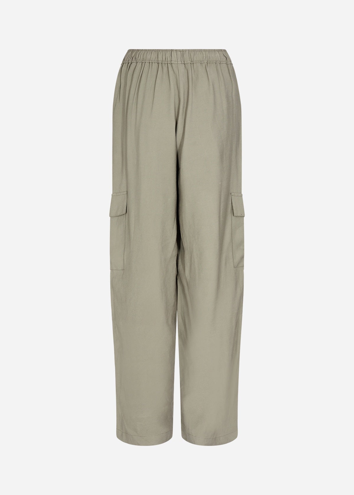 Kikki Trousers