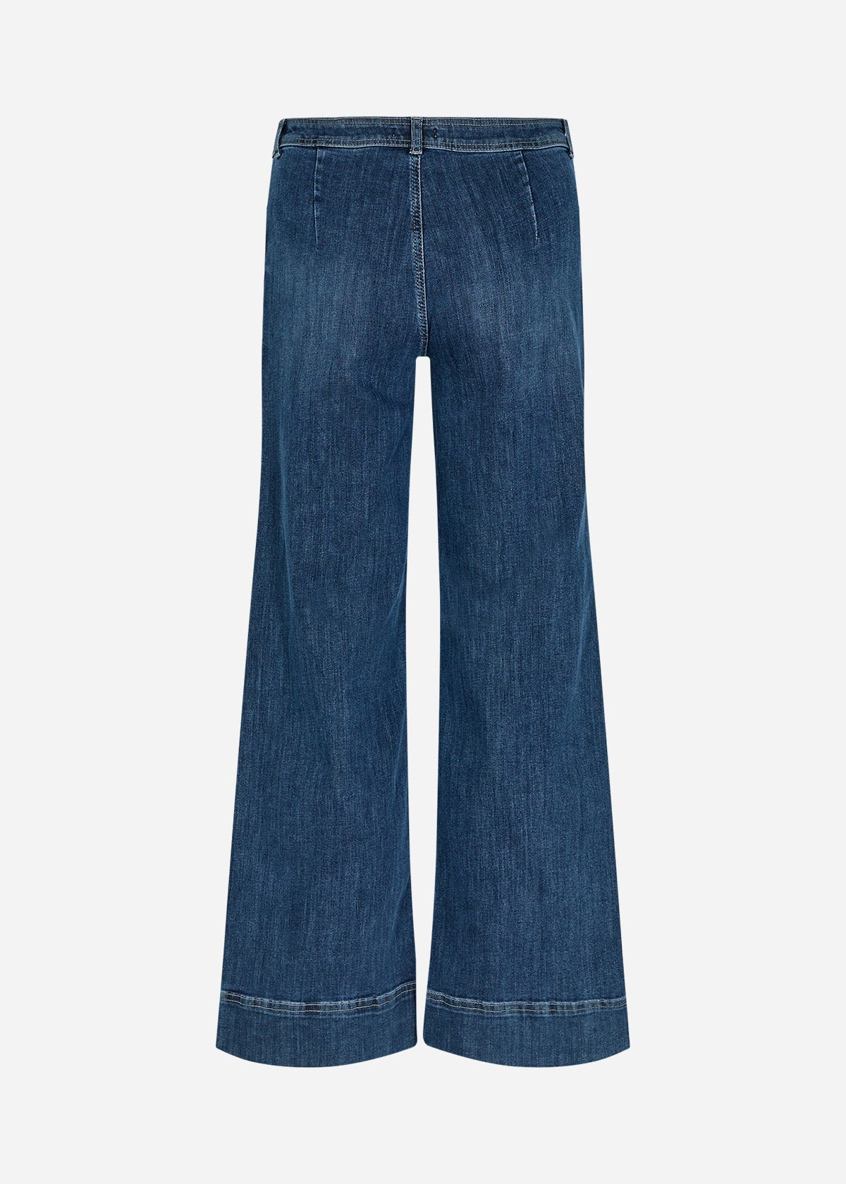 Kimberley Jeans