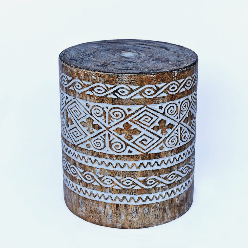 Timor Parasol Base