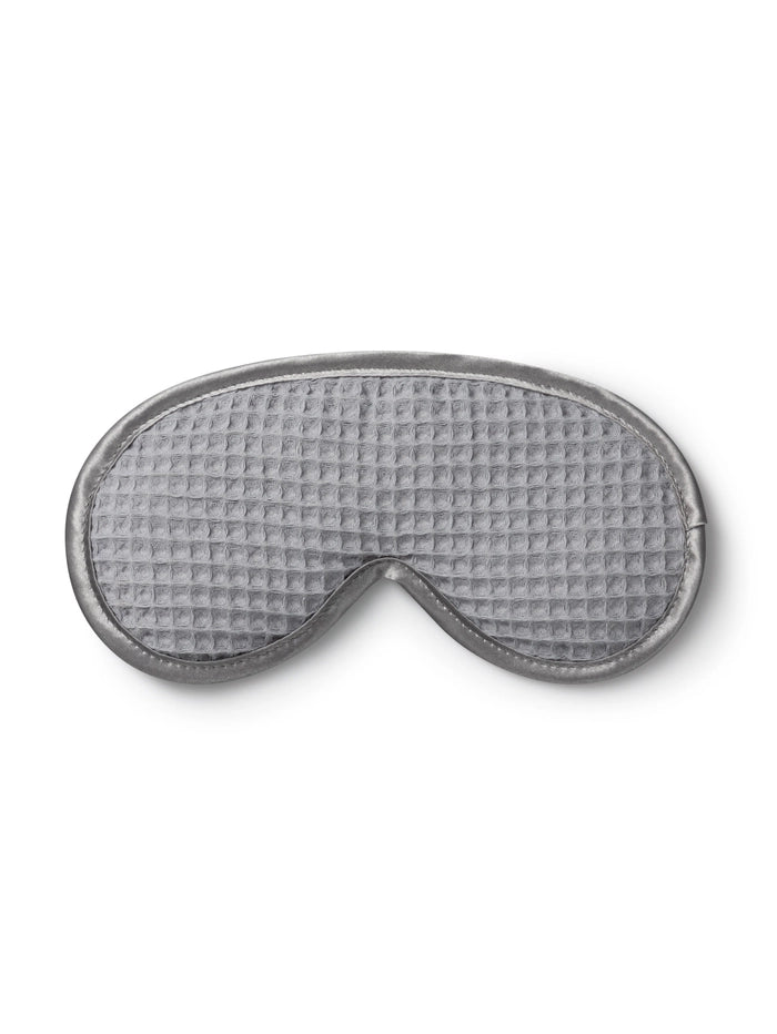 Bridget Eye Mask Waffle