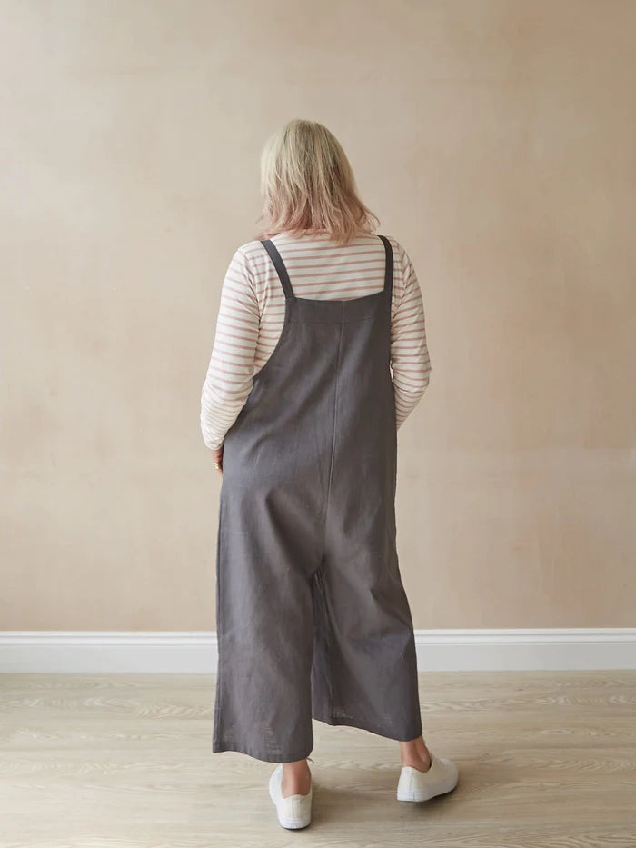 Grace Jumpsuit