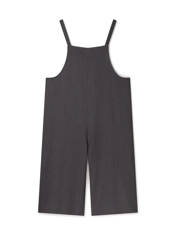 Grace Jumpsuit