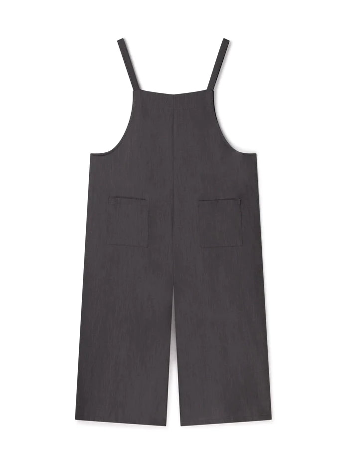 Grace Jumpsuit
