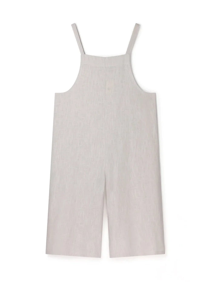 Grace Jumpsuit