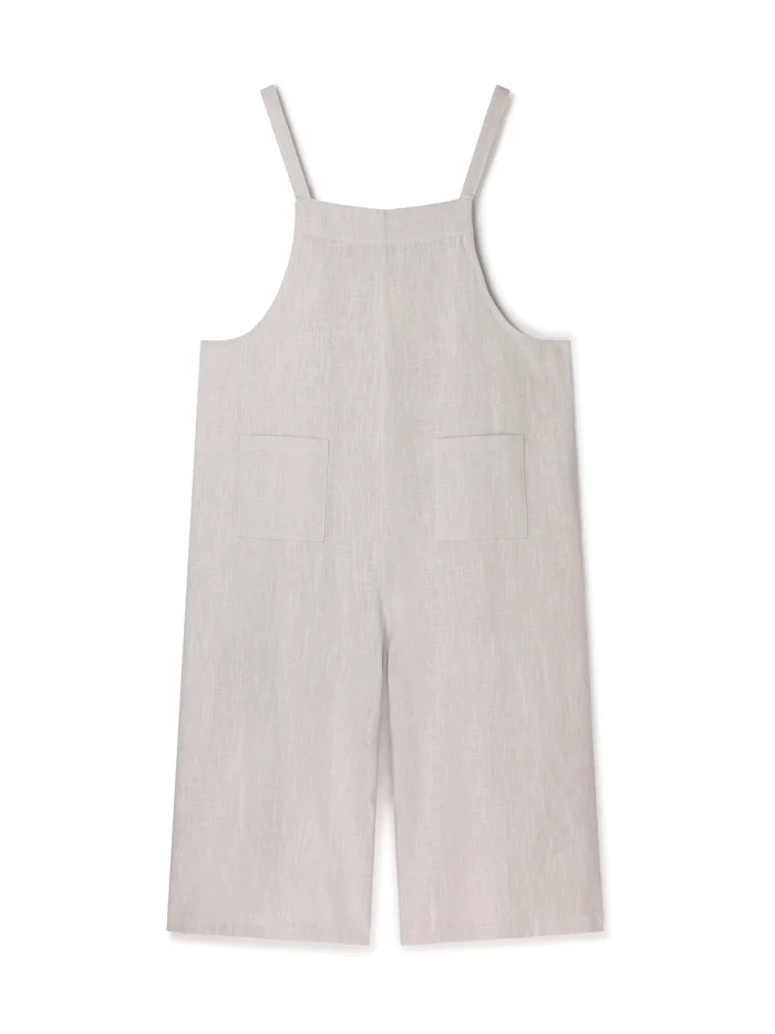 Grace Jumpsuit
