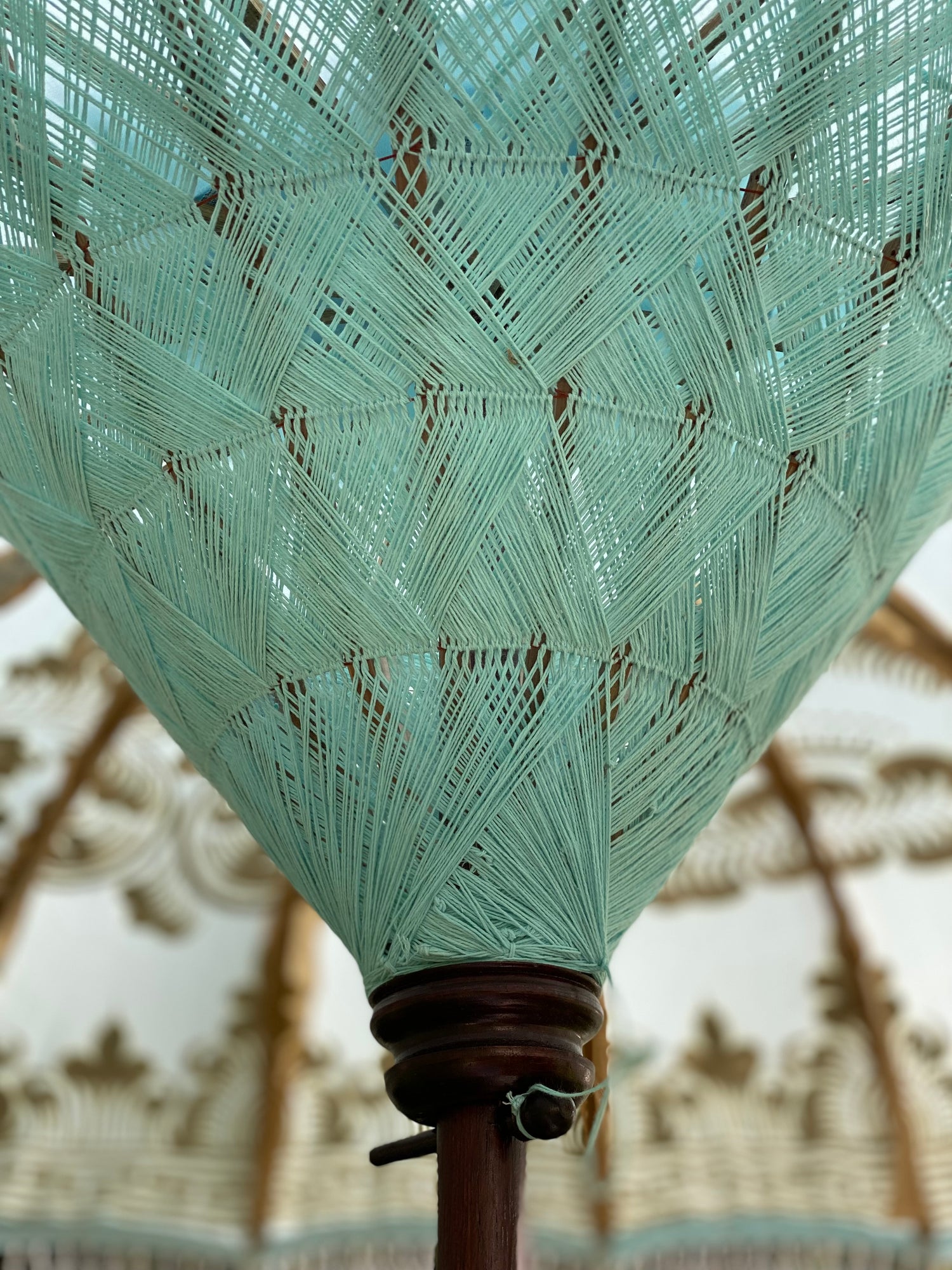 Arabella Parasol