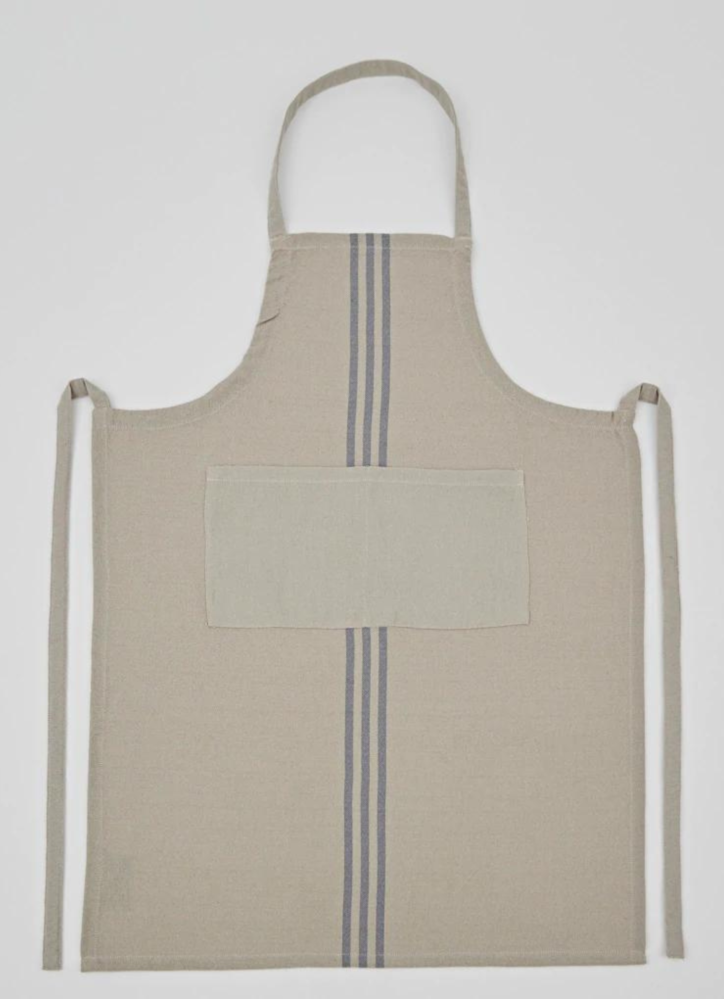 Maxime Apron