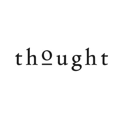 THOUGHT CLOTHING