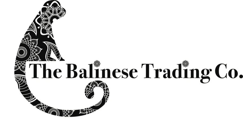 THE BALINESE TRADING Co.
