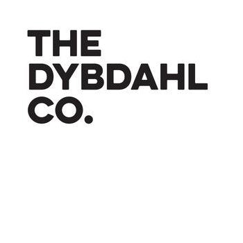 THE DYBDAHL CO.