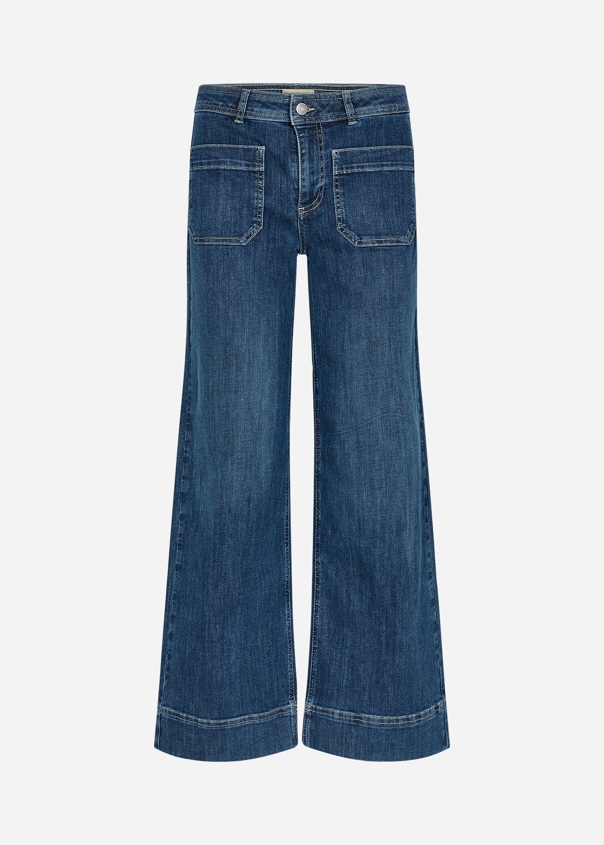 Kimberley Jeans