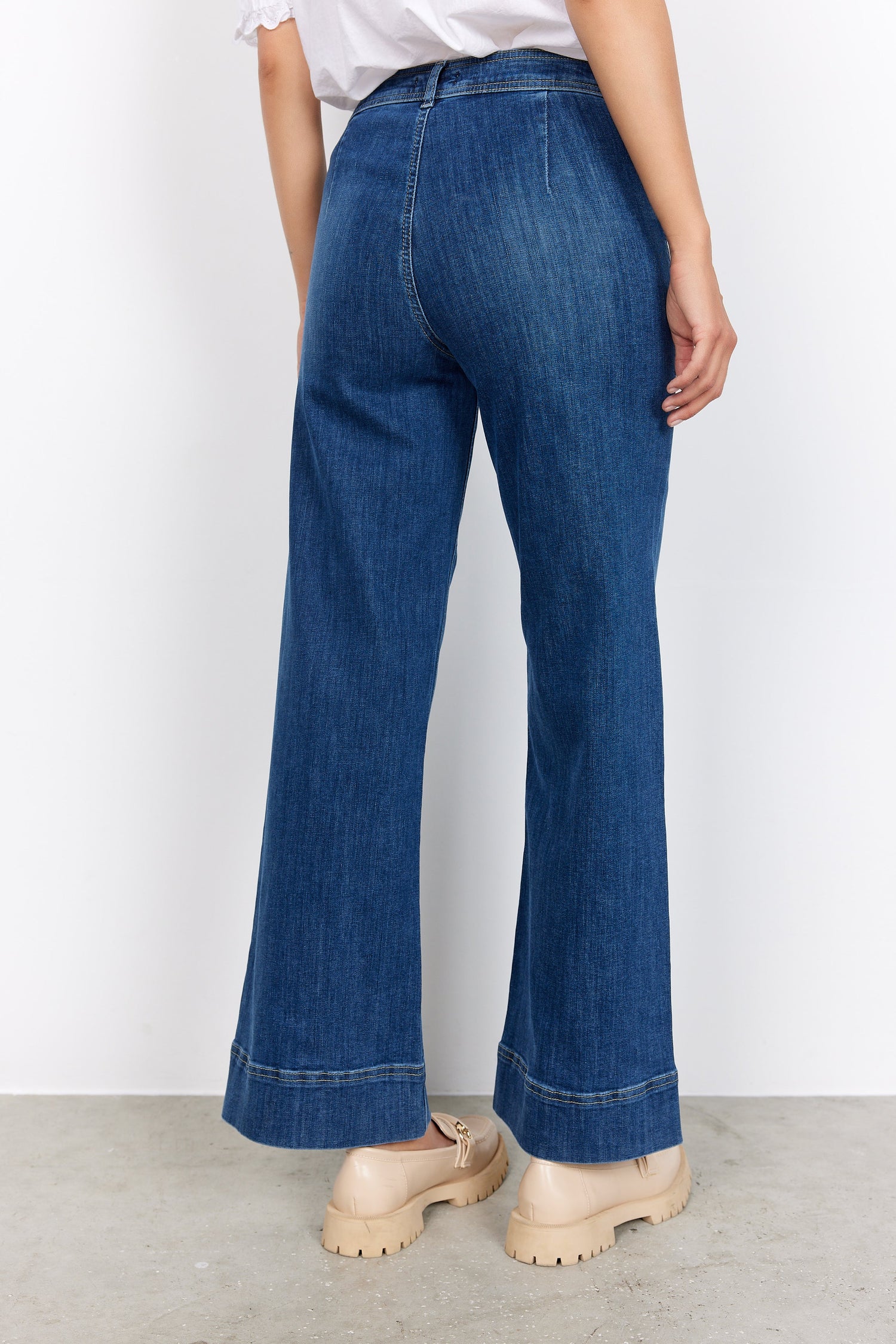 Kimberley Jeans