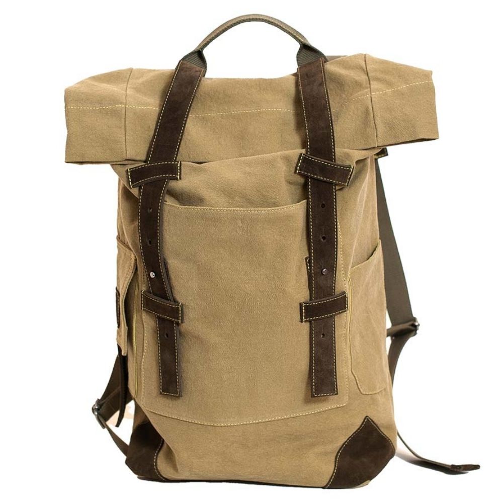 Verbena Large Backpack